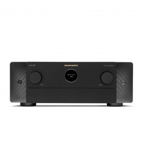 Marantz Cinema 50 amplificatore AV 9.4 canali