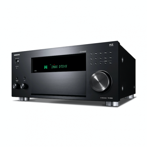 Onkyo TX-RZ50 9.2 sinto amplificatore AV THX