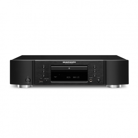 Marantz CD6007 lettore CD hifi