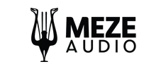 Meze Audio